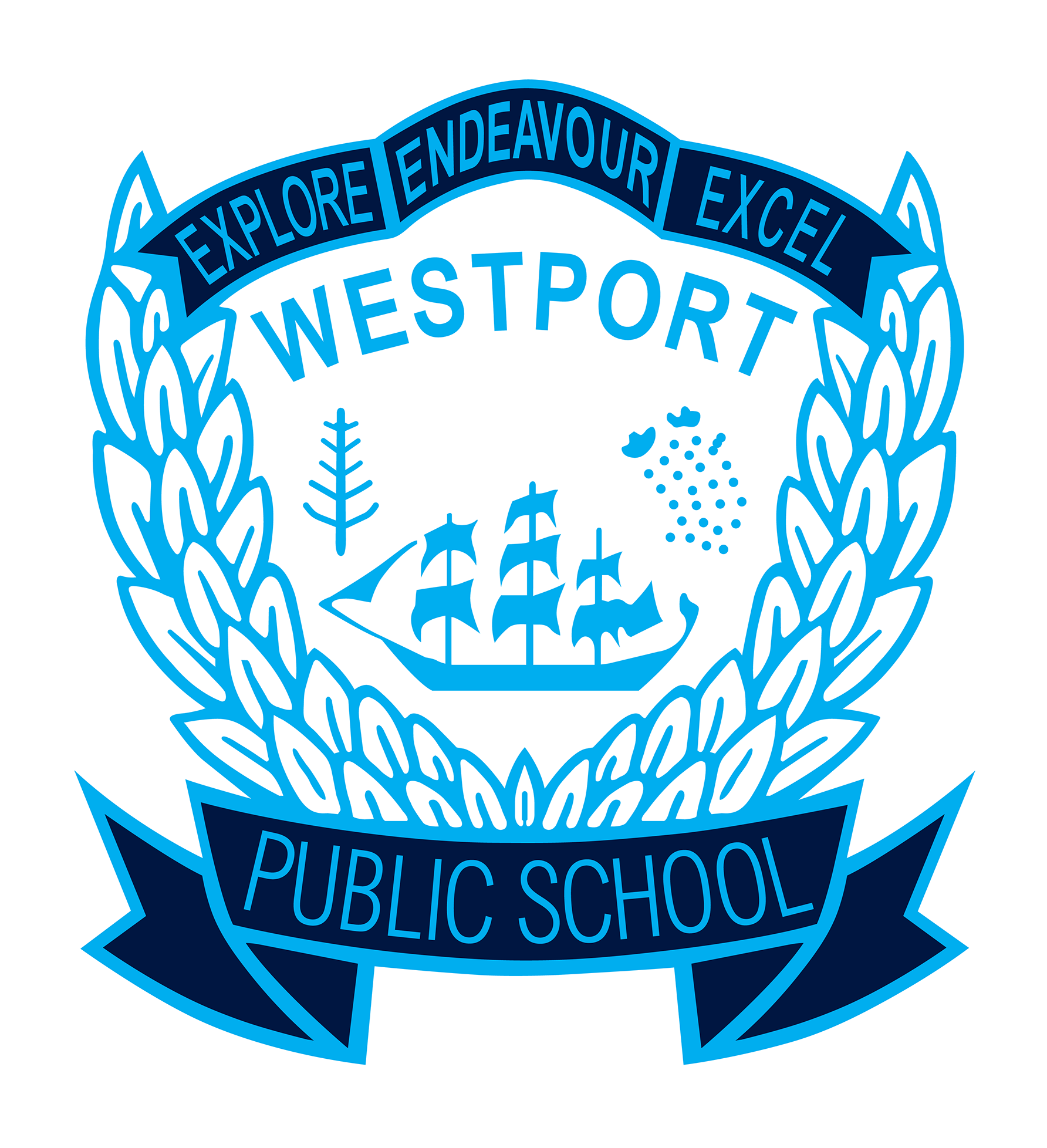Rules And Policies Westport Public School
